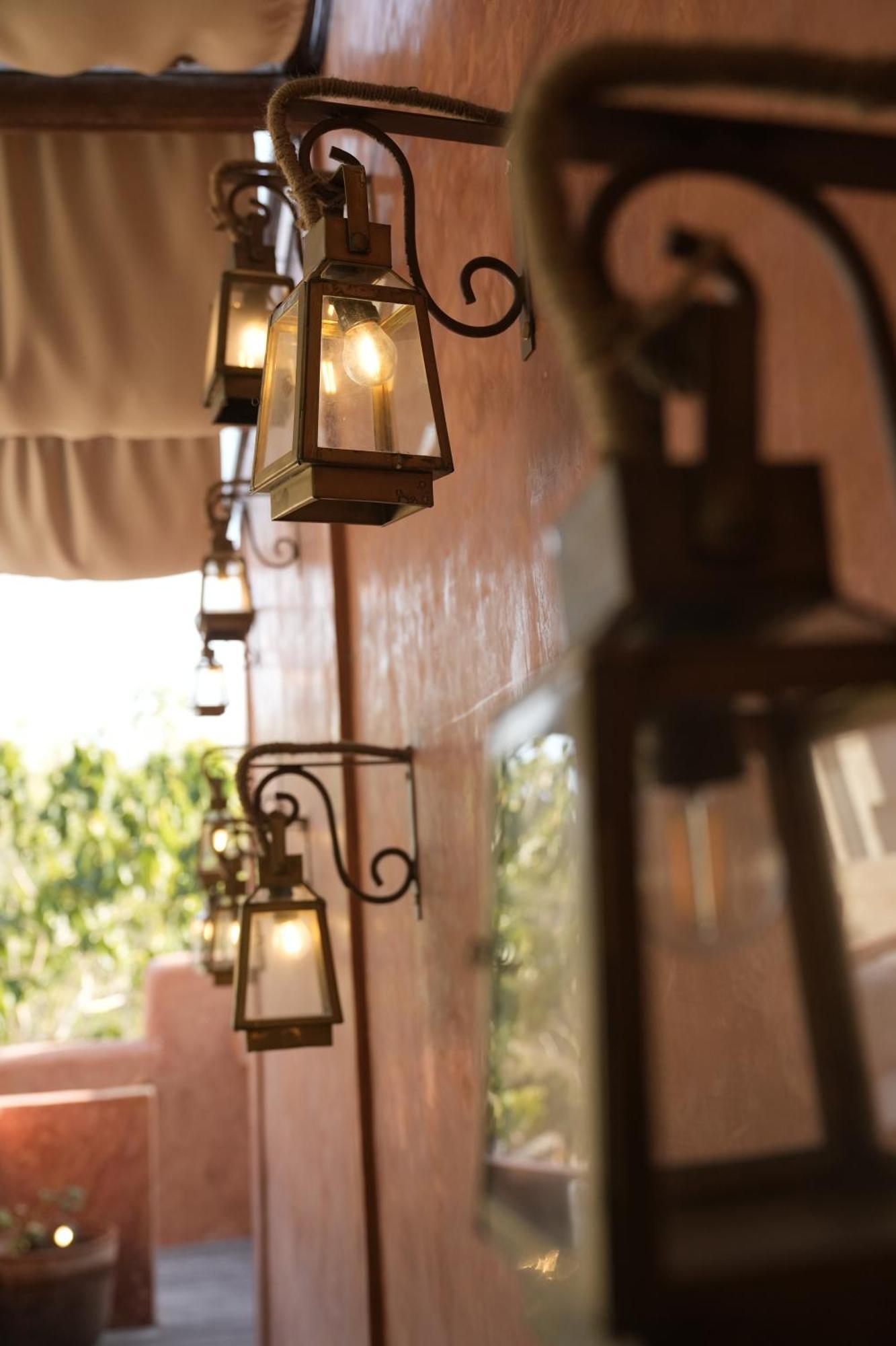 The Rose Moon Villa - Uluwatu ภายนอก รูปภาพ